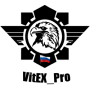 VitEX_Pro