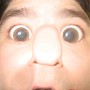 torinsanbl4