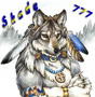 Shade_777