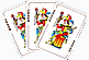 joker7by