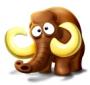 RenamedUser_109246