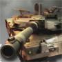 Knight525