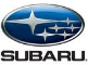 subaru28rus
