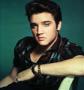 elvis