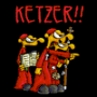 _KetZer_