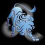 LION_VS