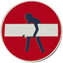 eduardtl2