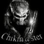 Chikmaster
