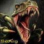 SeArg