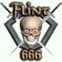 Flint9ra