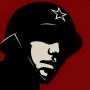 Kanonirov
