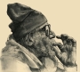 RenamedUser_1216525