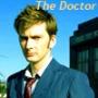 DoctorWho911