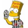Juve77