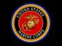 VMarines