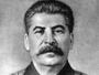 STALIN_THE_BEST
