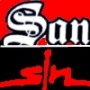 SanSin