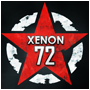 xenon_72