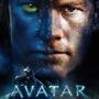 __AVaTar__