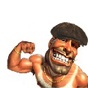 Slayer__