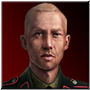 Fox_Rommel