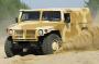 KIA049_71RUS