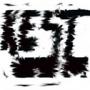 KestNT