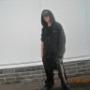 kirill169