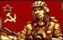 RedDeath