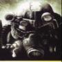 horus2171