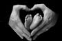 DADY_JENYA