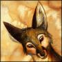 Rusted_Fox