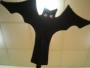 bat_man