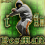 RenamedUser_123948