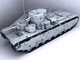 SHyrik67rus