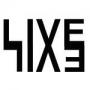 live_is_evil