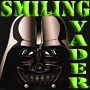 Smiling_Vader