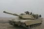 M1A2_Abrams_