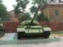 Omen_161rus