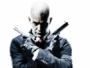 6hitman6