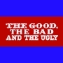 the_good