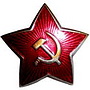 RenamedUser_1378695