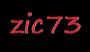 zic73