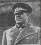 gukoff