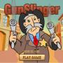 Gunslinger