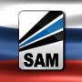 Samexe