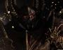 Dark_Cardinal