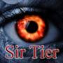 SirTier