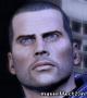 Commander_Sheppard