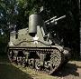 RenamedUser_1426412